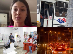 Коронавирус в Воронеже 13 октября: +211 зараженных, 8 смертей и требование закрыть школу на карантин