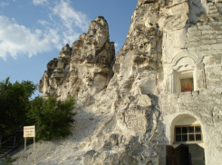 В Воронежской области в Дивногорье пройдет театральный фестиваль