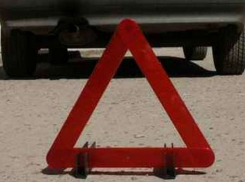 30 июня в Воронеже произошло 136 ДТП