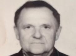 В Воронеже пропал 80-летний пенсионер, когда поехал на дачу