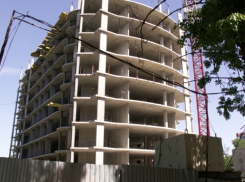 В Воронежской области нанесен ущерб федеральному бюджету при строительстве дома на 5,5 миллионов рублей