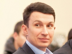 Вот это да! Геннадий Чернушкин отказался идти в мэры Воронежа