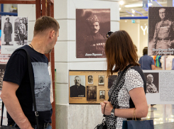 «Забытая война»: взгляд спустя столетие