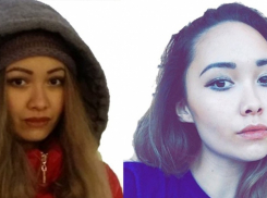 17-летняя первокурсница УФСИН без вести пропала в Воронеже после того, как оставила записку