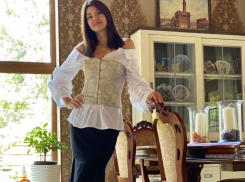 От любви до неадекватной реакции: Лунный гороскоп с 23 по 29 октября 