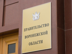 Штаб по борьбе с сепаратизмом и массовыми беспорядками создали в Воронежской области