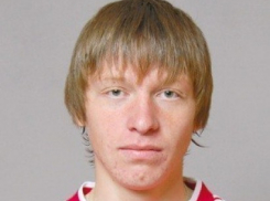 В Воронежский «Факел» пришел вратарь казанского «Рубина» Евгений Черемисин