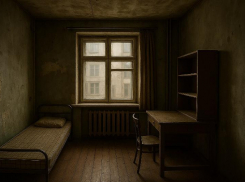 Более 800 млн рублей выделят на ремонт общежитий в Воронежской области