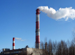 Назван будущий хозяин 21 газпромовской котельной в Воронеже