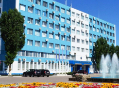 Вышедший из-под контроля шланг чуть не убил сотрудника «Минудобрений» в Воронежской области