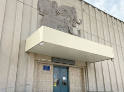 Музей первобытной истории открыли после ограничений по Covid-19 в Воронеже