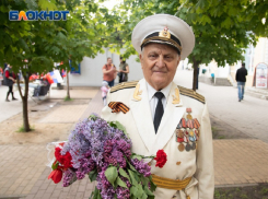 Бесплатные тесты на COVID-19 пообещал губернатор ветеранам на парад Победы в Воронеже