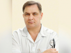 СКИДКА 50% на консультацию +УЗИ к пластическому хирургу, маммологу, онкологу Козлову Андрею Ивановичу