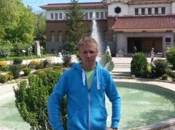 Погибшего в Сирии летчика Су-25 похоронят в Воронеже 