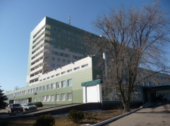 Как себя чувствуют жертвы ДТП на Богдана Хмельницкого в Воронеже