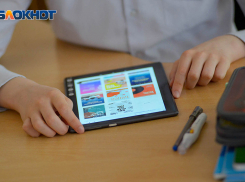 Школьникам разрешили добровольно уходить на дистанционку в Воронеже