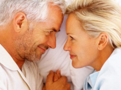 Воронежцы рассказали, может ли разница в возрасте разрушить любовь