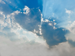 На последней неделе лета погода преподнесет воронежцам «вишенку на торте»