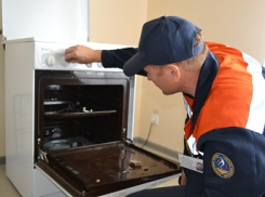 Срочно открывайте, Горгаз! Как распознать мошенников, ходящих по квартирам в Воронеже