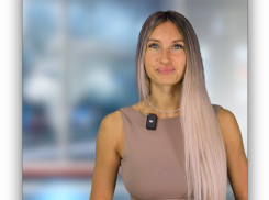 Идеальные летние выходные подарит погода жителям Воронежа