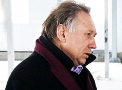 За налоговые махинации в Воронеже питерский бизнесмен отделался «условкой»