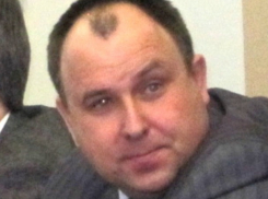 Под Воронежем замглавы администрации использует двойника Водоканала