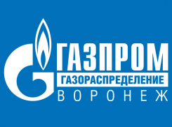 Воронежские газовики бьют в набат: дымовентиляционные каналы не готовы к отопительному сезону! 
