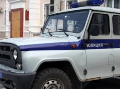 В Павловском районе мужчина убил ножом мать и дядю и ранил жену