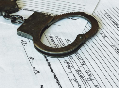 Высокопоставленного полицейского задержали в Воронеже и отправили в СИЗО