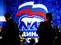 На праймериз «Единой России» с Алексеем Гордеевым будет соперничать молодой политик