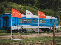 Экономия каждый день: воронежцам рассказали о кэшбеке с картой «Мир»