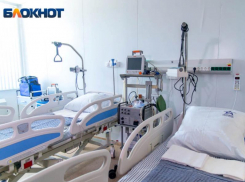 Облздрав открестился от воронежской медсестры из коронавирусного «Списка памяти»