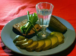 В Воронежской области алкоголичка сдавала комнату наркоманам