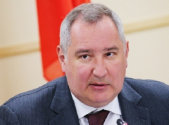 На конференции в Воронеже стало известно о сокращении госзаказов на вооружение