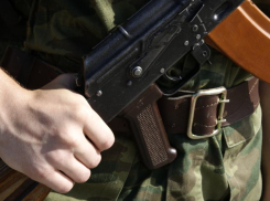 Воронежцев будут судить за уклонение от военной службы 