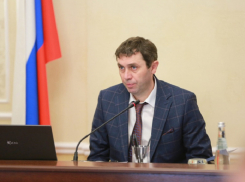 Мэр Сергей Петрин лично вручит ключи от квартир сотрудникам комбинатов благоустройств в Воронеже