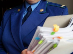 8 воронежских депутатов могут лишить мандатов из-за тайного имущества