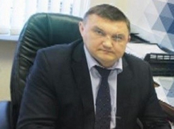 Высокопоставленный взяточник из Фонда капремонта Воронежа получил условный срок