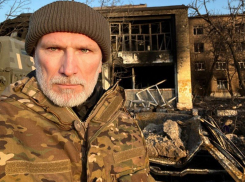 «Украина - кукла в руках Запада», - воронежский депутат Госдумы об атаках ВСУ на Курскую область