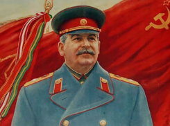 Празднование юбилея Сталина в Воронеже пройдет под боком у его противника