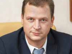 Руслан Куцев заявил, что экс-главного архитектора Воронежа «посадил» он 