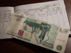 В Воронеже профессор ВГАСУ принимал экзамен за взятку