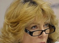 Елена Муромцева получит законные основания для распределения бюджетных средств