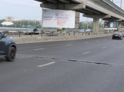 Общественники раскритиковали ремонт дорог по федеральной программе в Воронеже