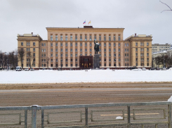 Кому принадлежит реальная власть в Воронеже