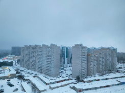 Квартирная инфляция больно ударила по Воронежу