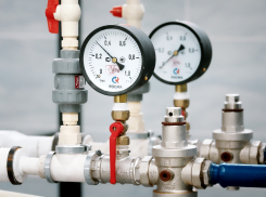 «Росводоканал Воронеж» напоминает абонентам о возможности заказать поверку счетчиков со скидкой