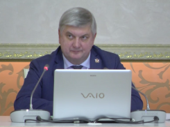 В Воронежскую область возвращается масочный режим