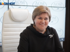 Площадь Северного леса могут увеличить в Воронеже 