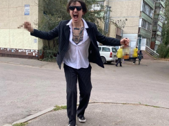 Обвиняемый в убийстве 17-летней девушки в Воронеже оказался треш-стримером 